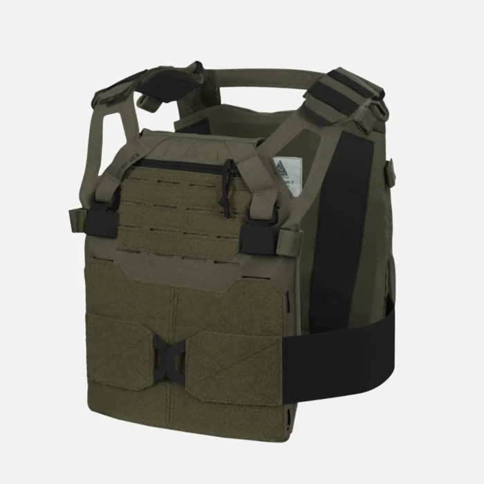 Direct Action Spitfire MK II Plate Carrier® Vest - Slika 21