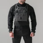 Direct Action Spitfire MK II Plate Carrier® Vest - Slika 24