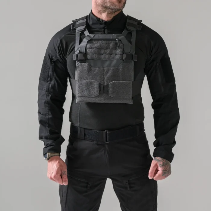 Direct Action Spitfire MK II Plate Carrier® Vest - Slika 24