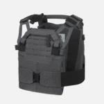 Direct Action Spitfire MK II Plate Carrier® Vest - Slika 25