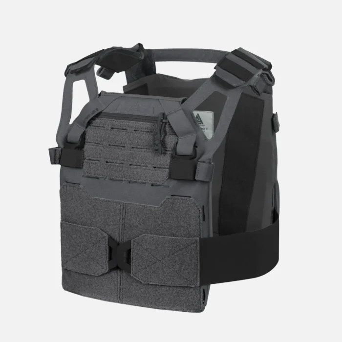 Direct Action Spitfire MK II Plate Carrier® Vest - Slika 25