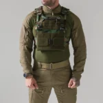 Direct Action Spitfire MK II Plate Carrier® Vest - Slika 27