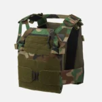 Direct Action Spitfire MK II Plate Carrier® Vest - Slika 26