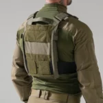 Direct Action Spitfire MK II Plate Carrier® Vest - Slika 4