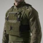 Direct Action Spitfire MK II Plate Carrier® Vest - Slika 9