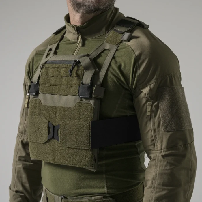 Direct Action Spitfire MK II Plate Carrier® Vest - Slika 9