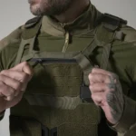 Direct Action Spitfire MK II Plate Carrier® Vest - Slika 10