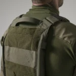Direct Action Spitfire MK II Plate Carrier® Vest - Slika 11