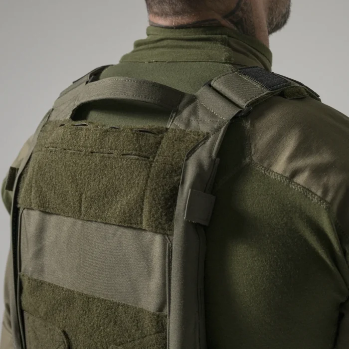 Direct Action Spitfire MK II Plate Carrier® Vest - Slika 11