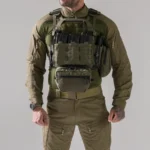 Direct Action Spitfire MK II Plate Carrier® Vest - Slika 13