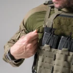 Direct Action Spitfire MK II Plate Carrier® Vest - Slika 15