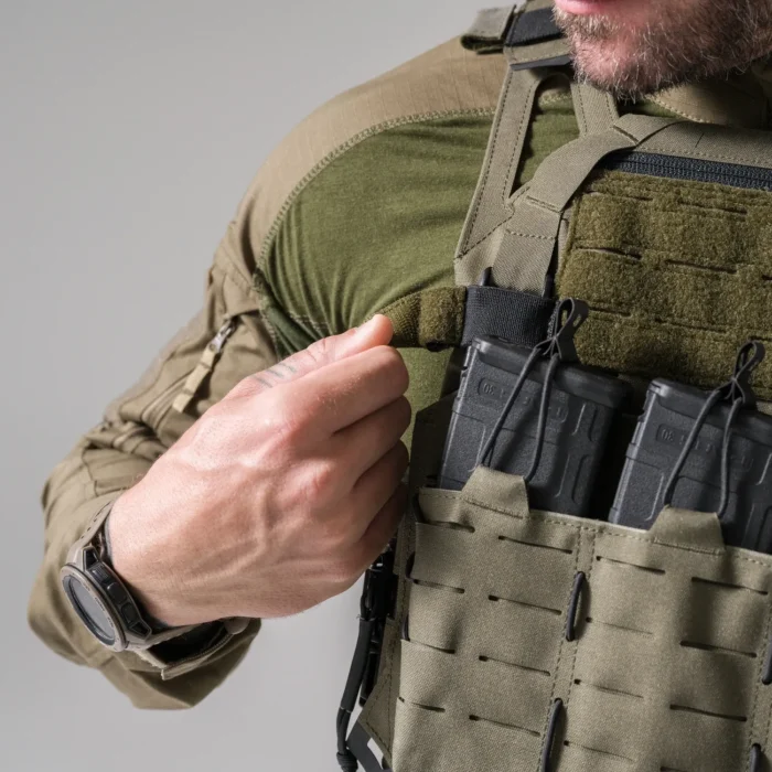 Direct Action Spitfire MK II Plate Carrier® Vest - Slika 15