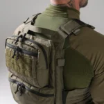 Direct Action Spitfire MK II Plate Carrier® Vest - Slika 16