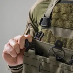 Direct Action Spitfire MK II Plate Carrier® Vest - Slika 17