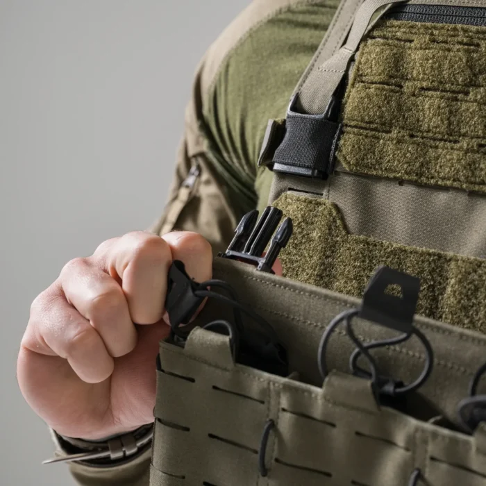 Direct Action Spitfire MK II Plate Carrier® Vest - Slika 17