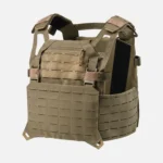 Direct Action Spitfire Plate Carrier - Slika 17