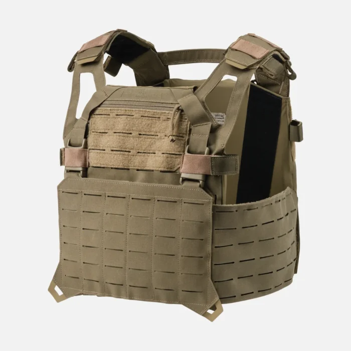 Direct Action Spitfire Plate Carrier - Slika 17