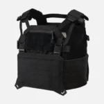 Direct Action Spitfire Plate Carrier - Slika 16