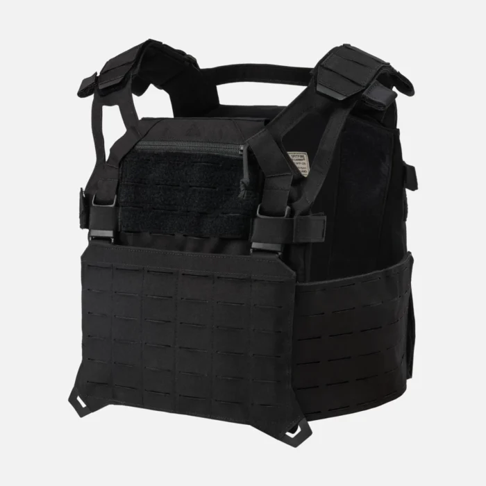 Direct Action Spitfire Plate Carrier - Slika 16
