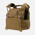 Direct Action Spitfire Plate Carrier - Slika 12