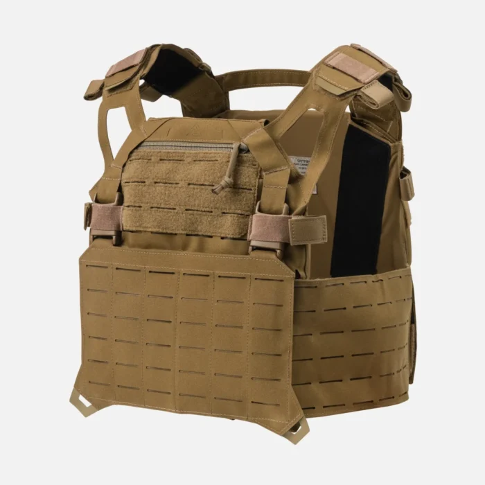 Direct Action Spitfire Plate Carrier - Slika 12