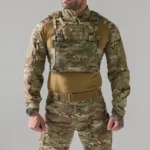 Direct Action Spitfire Plate Carrier - Slika 2