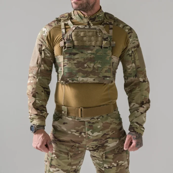 Direct Action Spitfire Plate Carrier - Slika 2