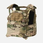 Direct Action Spitfire Plate Carrier MultiCam®