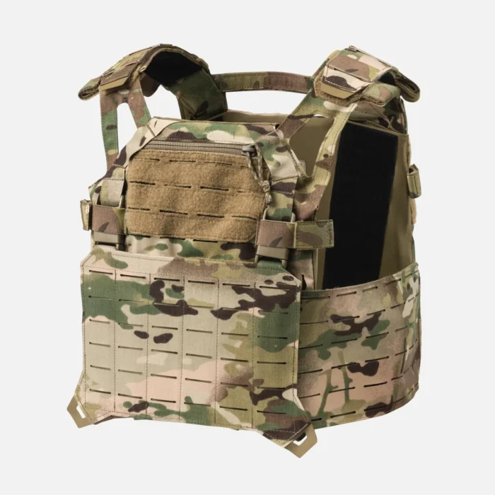 Direct Action Spitfire Plate Carrier - Slika 21