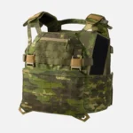 Direct Action Spitfire Plate Carrier - Slika 14