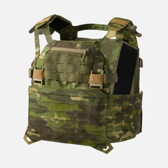 Direct Action Spitfire Plate Carrier - Slika 14