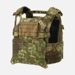 Direct Action Spitfire Plate Carrier - Slika 20