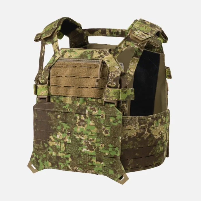 Direct Action Spitfire Plate Carrier - Slika 20