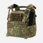 Direct Action Spitfire Plate Carrier - Slika 19
