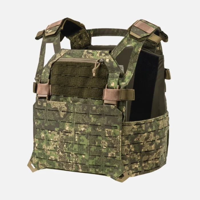 Direct Action Spitfire Plate Carrier - Slika 19