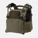 Direct Action Spitfire Plate Carrier - Slika 18