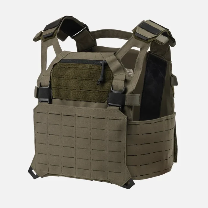 Direct Action Spitfire Plate Carrier - Slika 18
