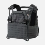 Direct Action Spitfire Plate Carrier - Slika 13