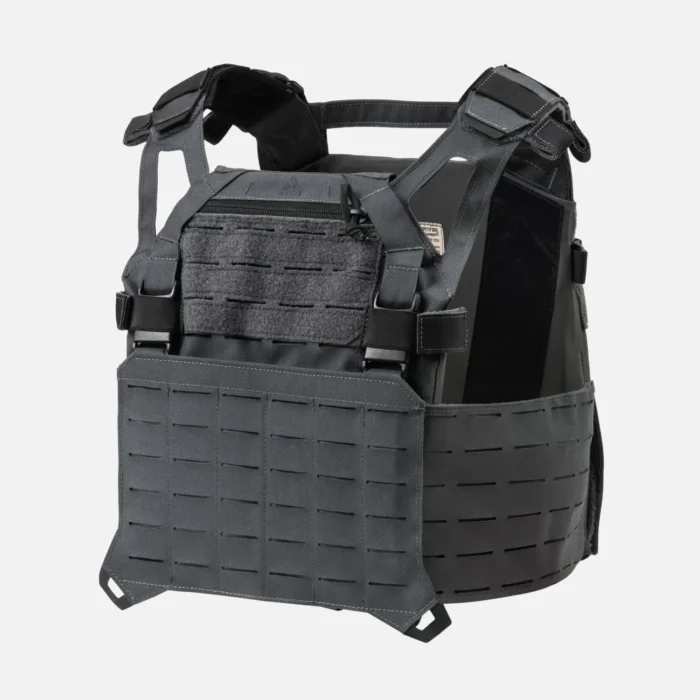 Direct Action Spitfire Plate Carrier - Slika 13