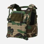 Direct Action Spitfire Plate Carrier - Slika 15
