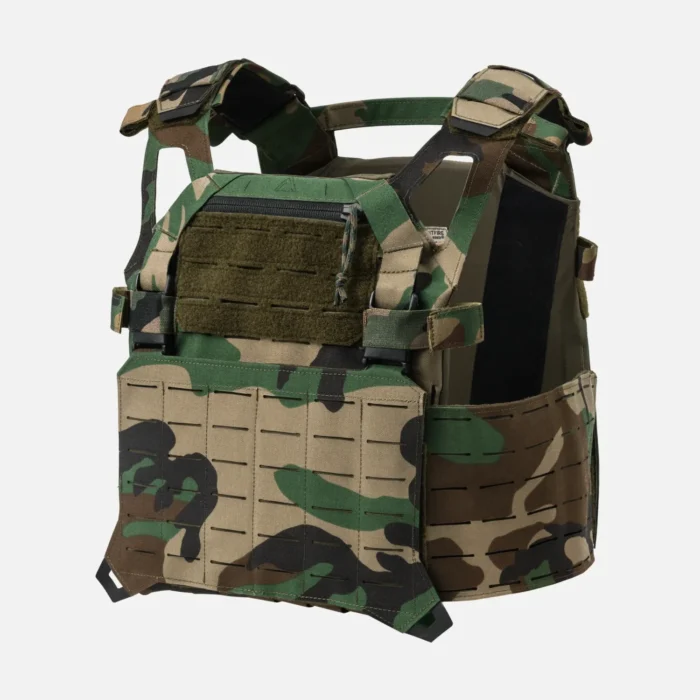 Direct Action Spitfire Plate Carrier - Slika 15