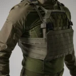 Direct Action Spitfire Plate Carrier - Slika 9