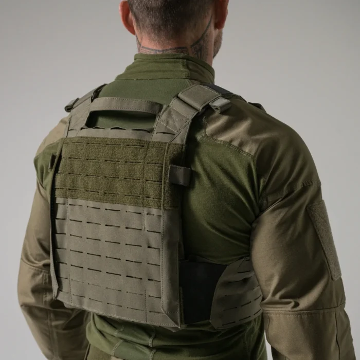 Direct Action Spitfire Plate Carrier - Slika 8