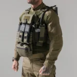 Direct Action Spitfire Plate Carrier - Slika 7