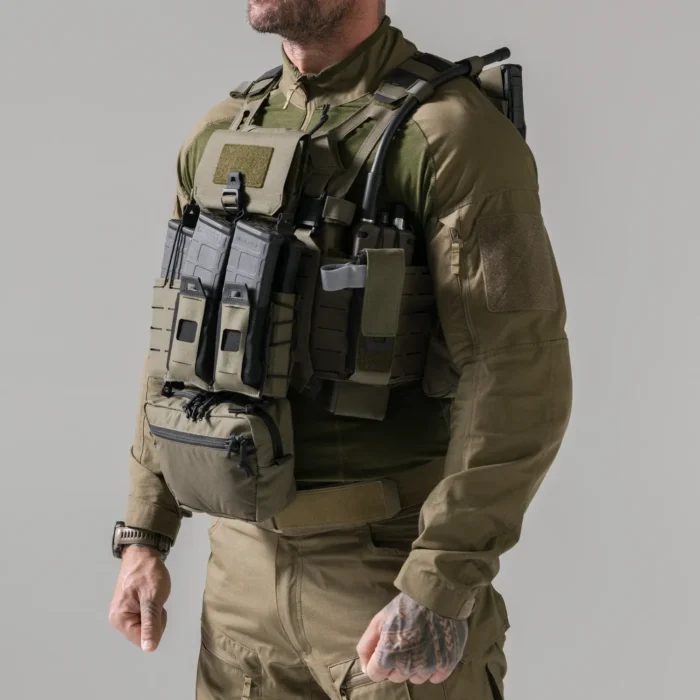 Direct Action Spitfire Plate Carrier - Slika 7