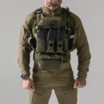 Direct Action Spitfire Plate Carrier - Slika 6