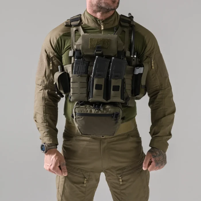 Direct Action Spitfire Plate Carrier - Slika 6