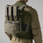 Direct Action Spitfire Plate Carrier - Slika 5