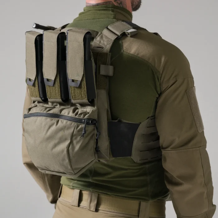 Direct Action Spitfire Plate Carrier - Slika 5