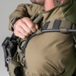 Direct Action Spitfire Plate Carrier - Slika 3